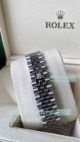 Swiss Clone A+ Rolex Datejust 31mm Pink Roman Dial Jubilee Bracelet (6)_th.jpg